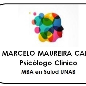 Clínica Del Animo Y Otras Patologías