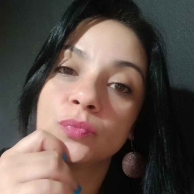 Kelly Alves De Oliveira