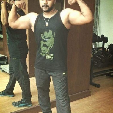 Trust Freelance Fitness