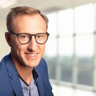 Daniel Krems Gebäudeservice