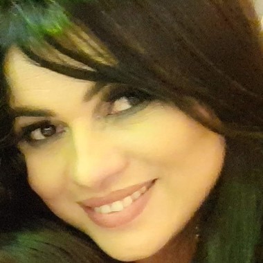 Larissa Da Silva Feitosa