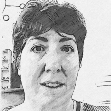 Nathalie Coquelet