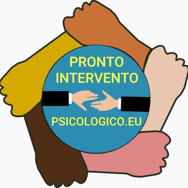 Pronto Intervento Psicologico. Eu