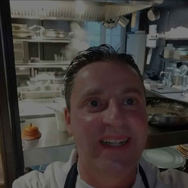 Mathieu Droyaux