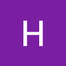 Habitat 34 Renovation