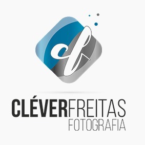 Cléver Freitas