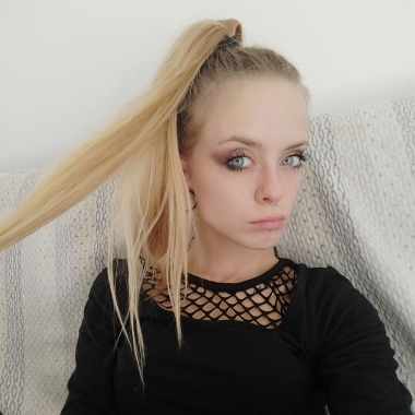 Giulia Broz