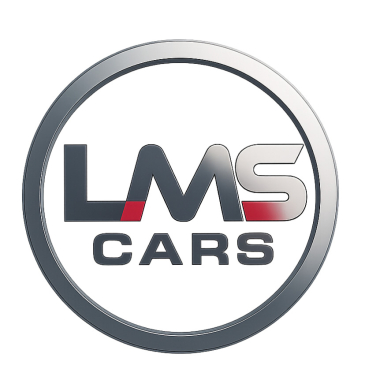 Lms Cars
