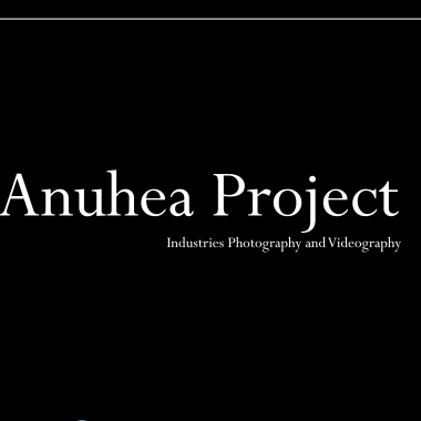 Anuhea Project