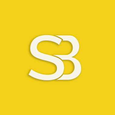 Sb Arquitectura