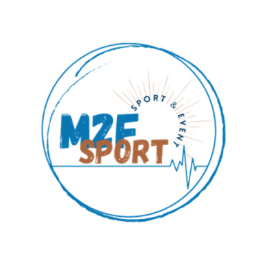 M2F Sport Event