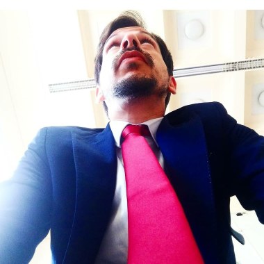 Professionista: Giuseppe Ferlisi