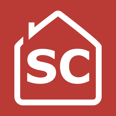 Severicase
