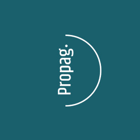 Propag.Ideias Design E Marketing Digital