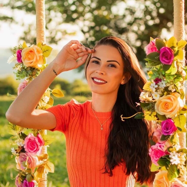 Laísa Campos Fotografia