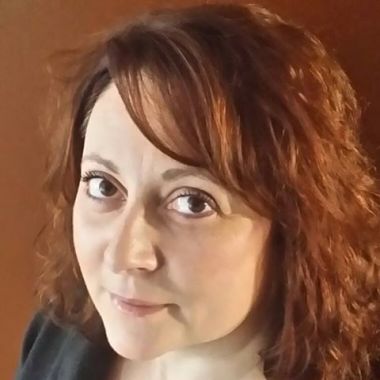 Valérie Tassi Gestalt Therapie