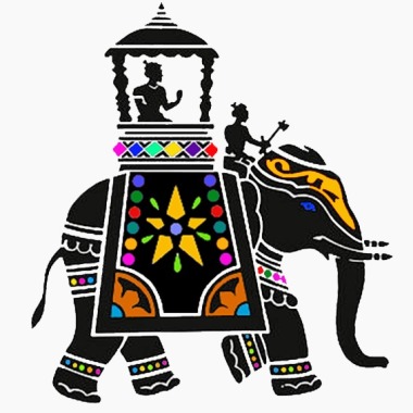Mysore Caterers
