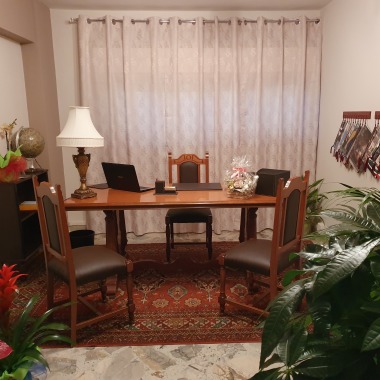 Studio Legale Avv. Maria Laura Caltagirone