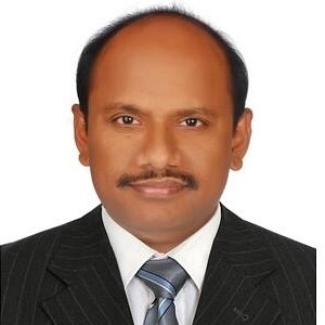 Sureshkavili