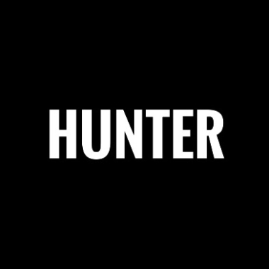 Hunter Digital Marketing Agency