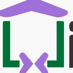 Local Linx