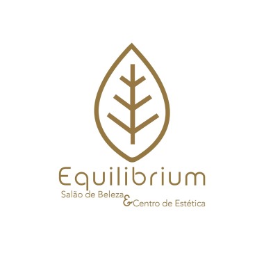 Equilibrium Centro De Estética E Beleza