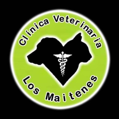 Clínica Veterinaria Los Maitenes