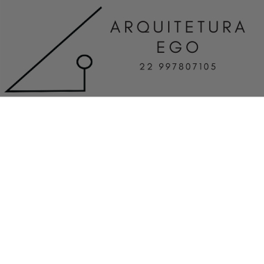 Arquitetura E.G.O