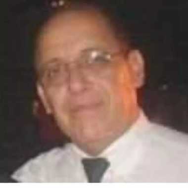 Reynaldo Caldeira