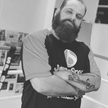 Sam Rssx