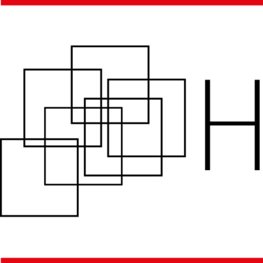 Hautphenne﹠Fils
