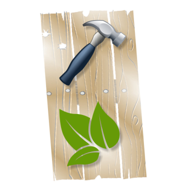 Je Bricole Je Jardine