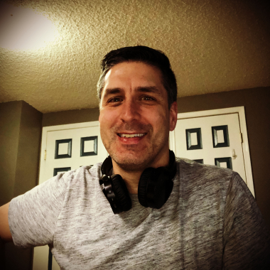 Soundfonix Entertainment