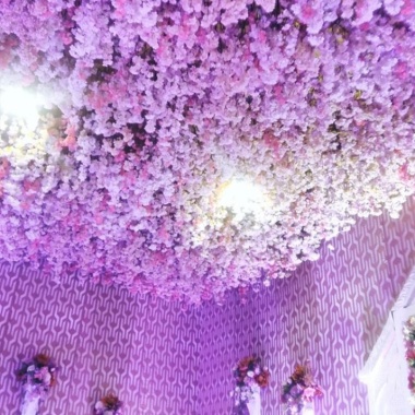 Light Years Event &Decorators