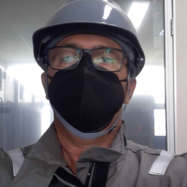 Mettro Serviços Ltda