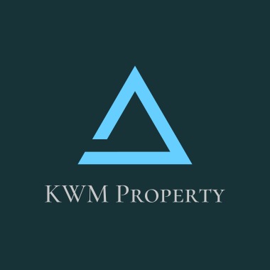 Kwm Property