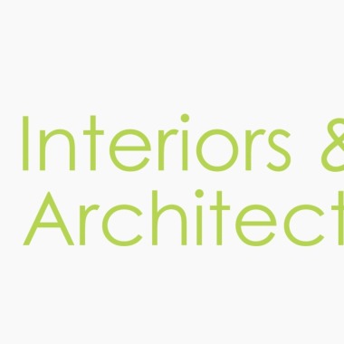Aenzay Interior And Architects
