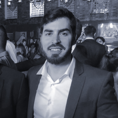 Renato Dutra