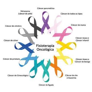 Fisioterapeuta
