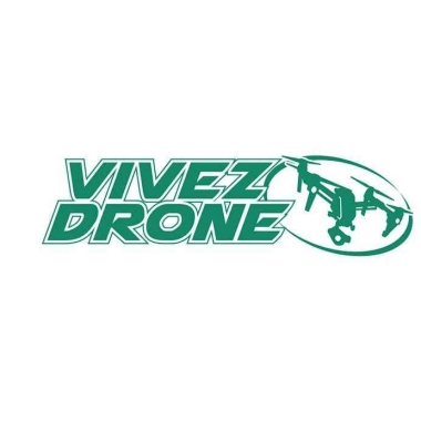Vivez Drone (Eurl)