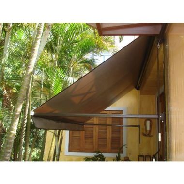 Instalador De Toldo Profissional