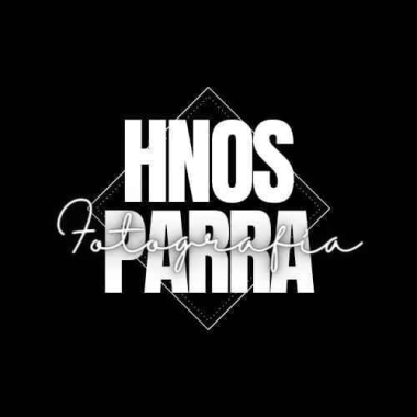 Hnos Parra