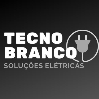 Iago Carneiro Branco