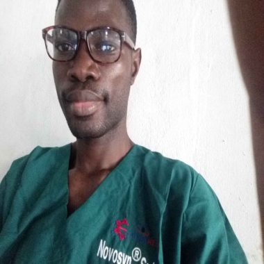 Segiru Clinic