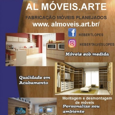 Almoveis