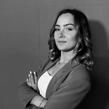 L’Agence Noka