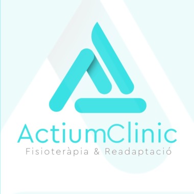 Actium Clinic