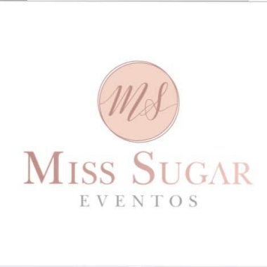 Miss Sugar
