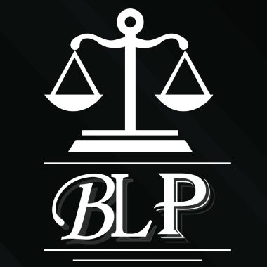 Blp Advocacia