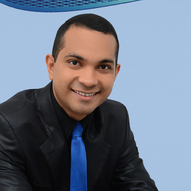 Marcos De Oliveira Alves